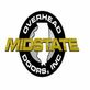 Midstate Overhead Doors in Decatur, IL Garage Doors Service & Repair