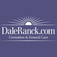 Dale Ranck Cremation & Funeral Care in Milton, PA Funeral Planning Services
