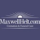Maxwell Funeral Home in Renovo, PA Funeral Services Crematories & Cemeteries