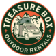 TB outdoor rentals in Torrance, CA Adventure Travel