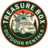 TB outdoor rentals in Torrance, CA