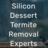 Silicon Dessert Termite Removal in Chandler, AZ
