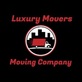 Luxury Movers Moving Company, in Myrtle Beach, SC Moving & Storage Full Service