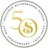 Sullivan Rutherford Estate in Saint Helena, CA