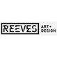 Reeves Art + Design in Montrose - Houston, TX Art Galleries Fine Art