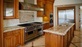 Kitchen Remodeling Experts of All Seasons City in Boca Raton, FL Kitchen & Bath Product Manufacturers