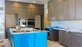 Downtown Kitchen Remodeling Experts in Fairfax, VA Kitchen Remodeling