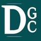 Dallas Gutter Cleaning in Winnetka Heights - Dallas, TX Gutters & Downspout Cleaning & Repairing
