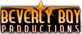 Beverly Boy Productions - Atlanta in Atlanta, GA Video Production Companies & Services
