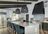 Little Austin Kitchen Remodeling Solution in Arlington, TX 76010 Kitchen & Bath Housewares
