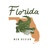 Florida Web Design in Orlando, FL 32807 Internet - Website Design & Development