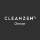 Cleanzen Cleaning Services in Southeastern Denver - Denver, CO House Cleaning & Maid Service