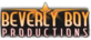 Beverly Boy Productions - New York in New York, NY Commercial Video Production Services