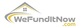 Wefunditnow.com in North Charlotte - Charlotte, NC Finance