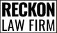 Reckon Law Firm in Lynbrook, NY Personal Injury Attorneys