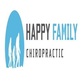 Happy Family Chiropractic in Juneau, AK Health & Medical