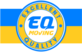 Excellent Quality Movers, in Brooklyn, NY Moving Companies