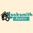 Locksmith Austin in Austin, TX 78759 Locks & Locksmiths