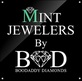 Mint Jeweler in Hollywood, FL Agates Jewelry