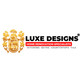 Luxe Designs in Fort Myers, FL Home Improvement Centers