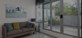 Closet Door Repair Palm Beach County Florida in Fort Lauderdale, FL Garage, Door & Window Products