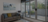 Closet Door Repair Palm Beach County Florida in Fort Lauderdale, FL 33314 Garage, Door & Window Products