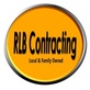 Land Companies in Cadet, MO 63630