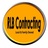 RLB Contracting in Cadet, MO