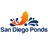San Diego Ponds in Oceanside, CA 92056 Construction