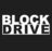 Blockdrive in Simi Valley, CA