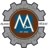 Marlow Automotive in Plano, TX 75075 Auto Body Repair
