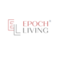 Epoch Living in Arrington, TN Chairs & Kitchen Furniture Manufacturers