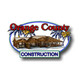 Orange County Construction in Northeast - Anaheim, CA General Contractors & Building Contractors