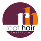 Root Hair Institute in Overlake - Bellevue, WA Hair Care & Treatment