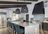 B-Town Kitchen Remodelers in Central - Arlington, TX 76010 Kitchen & Bath Housewares