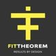 Fit Theorem - League City in League City, TX Fitness Centers