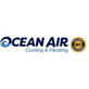 Ocean Air Cooling & Heating in 17th Street - Sarasota, FL Air Conditioning & Heating Repair
