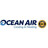 Ocean Air Cooling & Heating in 17th Street - Sarasota, FL 34243 Air Conditioning & Heating Repair