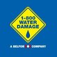 1-800 WATER DAMAGE of Greater New Haven in Milford, CT Fire & Water Damage Restoration