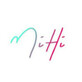 Mihi Entertainment in Arvada, CO Photo Albums & Supplies