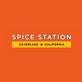 Spice Station Silverlake in Civic Center-Little Tokyo - Los Angeles, CA Herbs & Spices