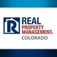 Real Property Management Colorado in Briargate - Colorado Springs, CO Real Estate