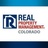 Real Property Management Colorado in Briargate - Colorado Springs, CO 80920 Real Estate
