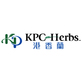 KPC in Irvine Health And Science Complex - Irvine, CA Anesthetics