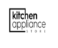 Empava Appliances in City of Industry, CA Kitchen Accessories