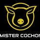 Mister Cochon in Washington, IN Thai Restaurants
