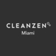 Cleanzen Cleaning Services in MIami, FL House Cleaning & Maid Service