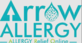 Arrow Allergy in Erie, CO Physicians & Surgeons Allergy & Immunology