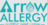 Arrow Allergy in Erie, CO 80516 Physicians & Surgeon Allergy & Immunology