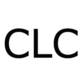 Clc&co Jewelry in Mid City West - Los Angeles, CA Jewelry Stores